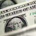 Dolar AS Stabil ditengah penantian kelanjutan sikap The Fed terhadap Suku Bunga, USD/JPY & AUD/USD dalam Sorotan.