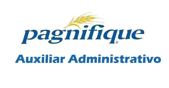 Auxiliar Administrativo - PAGNIFIQUE Montevideo