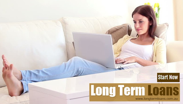 http://www.longtermloans.com.au/application.html