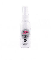 https://www.expressionscraft.in/product/immix-sprinkle-mist-titanium-white/