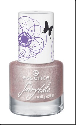 ess_Fairytale_Nailpol_04