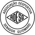 ADESG