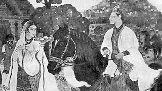 చిత్రం