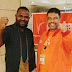 Koordinator Partai Buruh Provinsi Papua Siap Menangkan Pemilu 2024