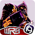 Real Steel World Robot Boxing 16.16.329 Mod Apk (Free Shopping)