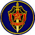 10 curiosidades sobre a KGB