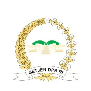 DPR RI Buka Rekrutmen Program Magang Di Rumah Rakyat (MDRR) Tahun 2024