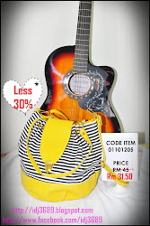 Beg Sale!!! 30% discount