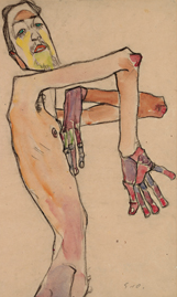 http://www.courtauld.ac.uk/gallery/exhibitions/2014/Schiele/index.shtml