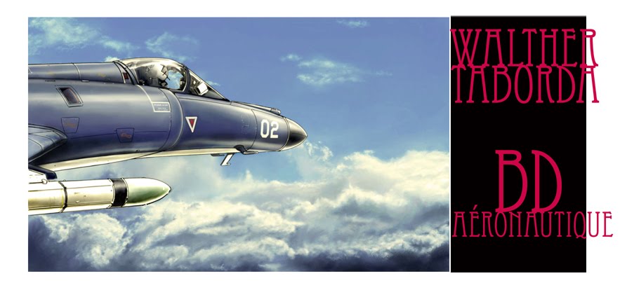 W-AVIONES