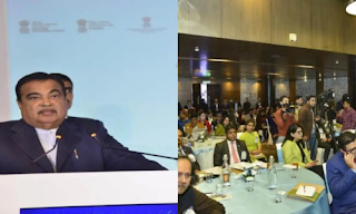 IICA and CMAI Sign MoU to Enhance Capacity for Decarbonisation