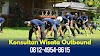 Jasa Konsultan Wisata Outbound Di Nganjuk WA 0812-4954-8615