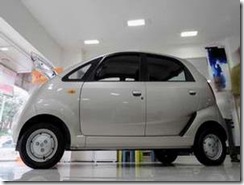 mobil konsep murah indonesia