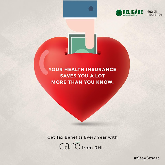 http://www.religarehealthinsurance.com/policy-individual-health-insurance.html