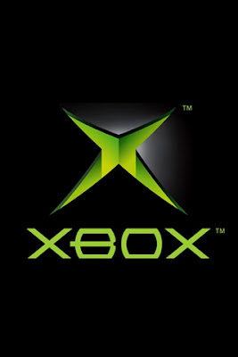 Xbox download besplatne pozadine slike za iPhone