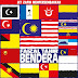 Faizal Tahir - Bendera MP3