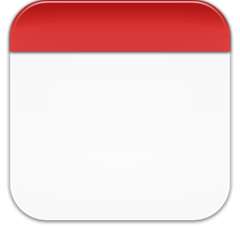 iPhone_CALENDAR_1