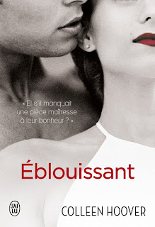 http://lesreinesdelanuit.blogspot.fr/2016/08/eblouissant-slammed-t3-de-colleen-hoover.html