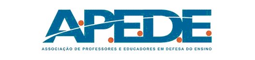 APEDE
