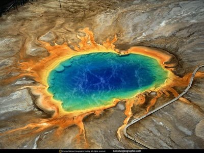 Yellowstone_4