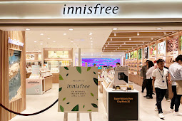 Travel Club Sm Megamall