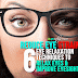 Improve Eyesight & Reduce Eye Strain: 15 Eye Exercises & Relaxation Techniques 