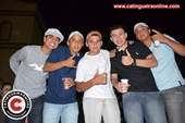 Festa 395