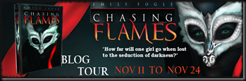 tour banner_thumb[1]