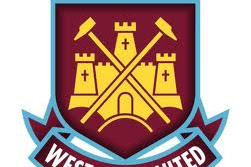 History of West Ham United Football Club