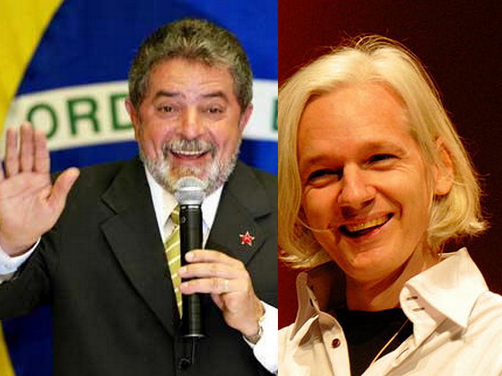 Blog do Herval Junior: 01/12/10 - 01/01/11