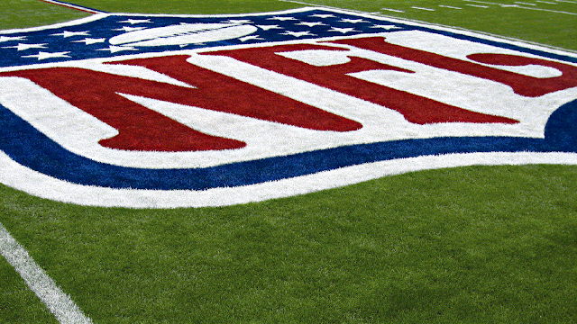 Free Download NFL HD wallpapers 03