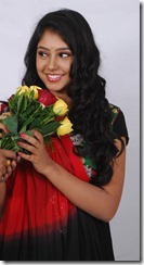 niti taylor photos in love dot com movie