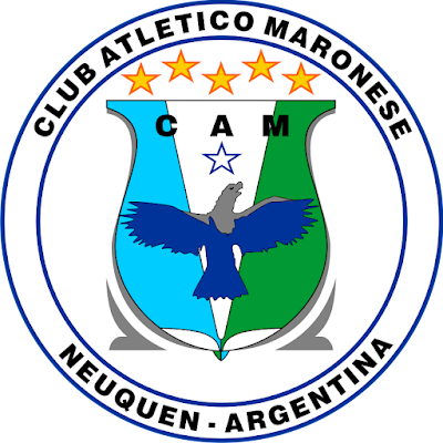 CLUB ATLÉTICO MARONESE