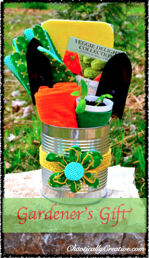 http://chaoticallycreative.com/2012/03/13/gardners-gift-tree-craft/