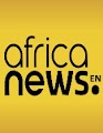 AfricaNews Live