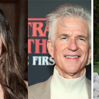 Millie Bobby Brown’s ‘Stranger Things’ co-star Matthew Modine set to officiate her wedding…ReadMore