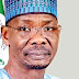 COVID-19: Panic in Nasarawa as cabinet members go on self-isolation