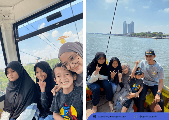 mudik-lebaran-ke-ancol