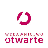 http://otwarte.eu/