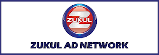 zukuladnetwork.com