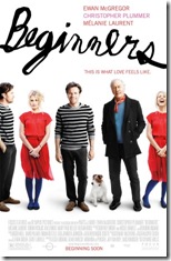 Beginners