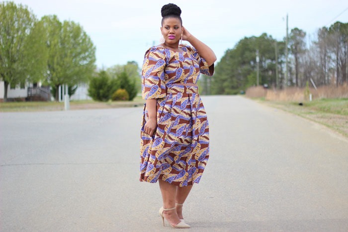 ankara styles for big tummy, ankara styles for chubby ladies, ankara styles for big ladies, plus size aso ebi, ankara styles, for big tummy ladies, plus size ankara skirts, ankara skirt and blouse for plus size, plus size kitenge dresses, ankara styles for ladies with big stomach, trendy ankara styles for plus size, ankara gowns for plus sizes, ankara styles to hide big tummy, latest ankara styles for big tummy ladies, ankara gown for plus size, plus size african traditional dresses, ankara aso ebi style, latest aso ebi styles 2016, what is the most flattering dress style for plus size, ankara styles for plus size ladies 2017, plus size african attire, plus size ankara dress, plus size kitenge designs, kitenge for plus size, plus size ankara dresses, plus size african print maxi dress, plus size african dress designs