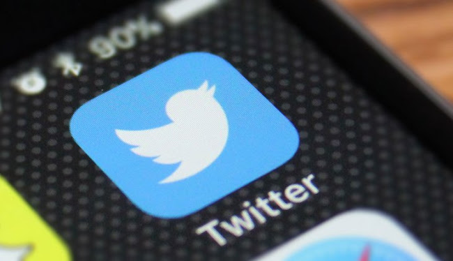 Twitter lancia Spaces ad Aprile, battendo il concorrente Clubhouse