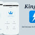 Download Latest Kingroot Version 4.95 And Root All Stubborn Android Phones