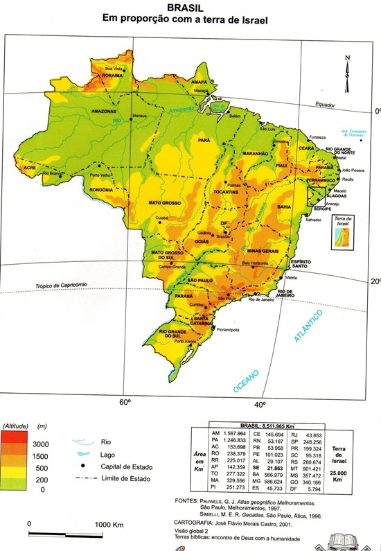 BLOG_MAPA 01041