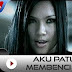  Aku Patut Membenci Dia Tere Lirik Lagu Dan Kunci Gitar