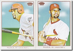 Pujols