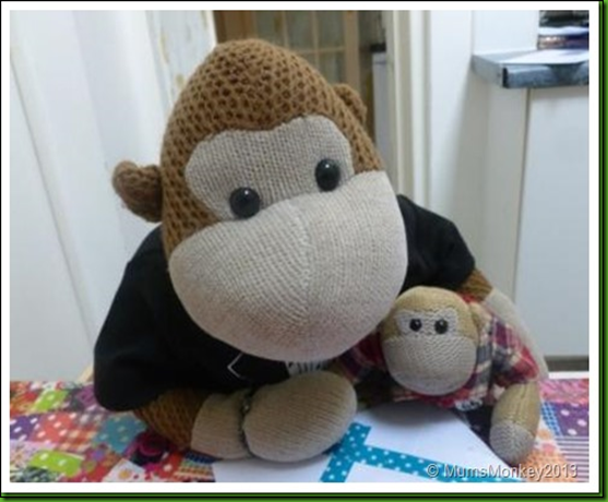 Picture27
