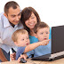 tips internet bagi orang tua