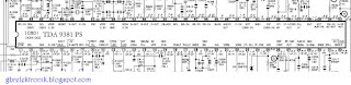 datasheets-ic-tda9381ps-for-sharp-television-wonder-and-universe